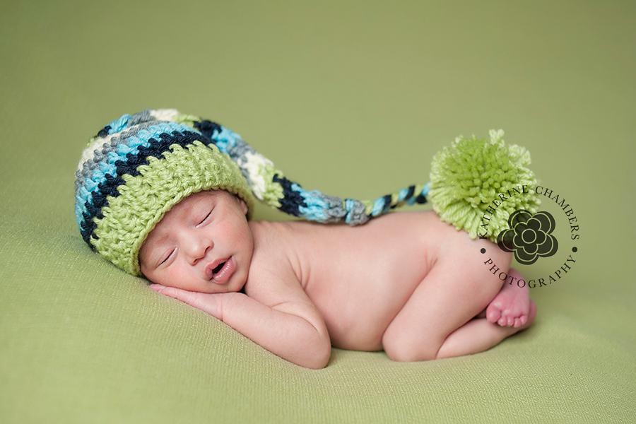 Cleveland Babies photography, Newborn Photography, Katherine Chambers Photography, www.katherinechambers.com