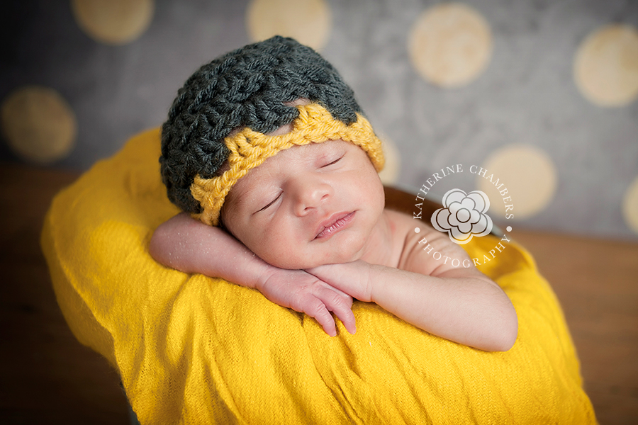 photography baby, Newborn Photography, Katherine Chambers Photography, www.katherinechambers.com