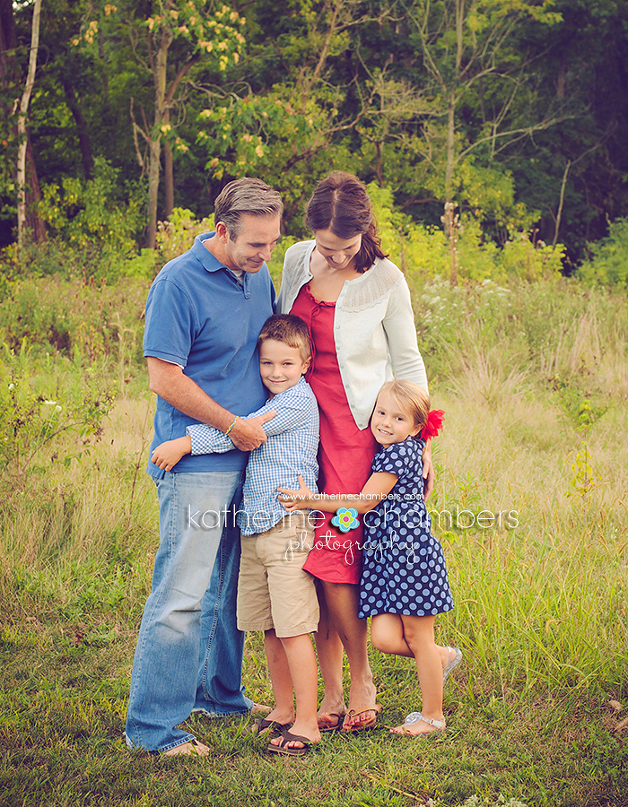 Cleveland family photographer, Cleveland family photography, family photography, fall family photography, www.katherinechambers.com