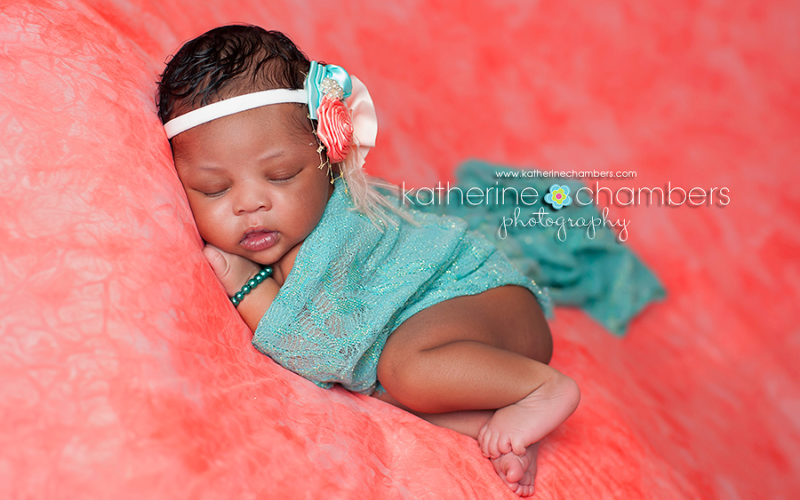 Cleveland Baby Photography, Cleveland Newborn Photography, Katherine Chambers Photography, www.katherinechambers.com