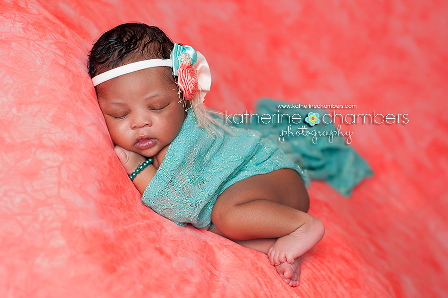 Cleveland Baby Photography, Cleveland Newborn Photography, Katherine Chambers Photography, www.katherinechambers.com