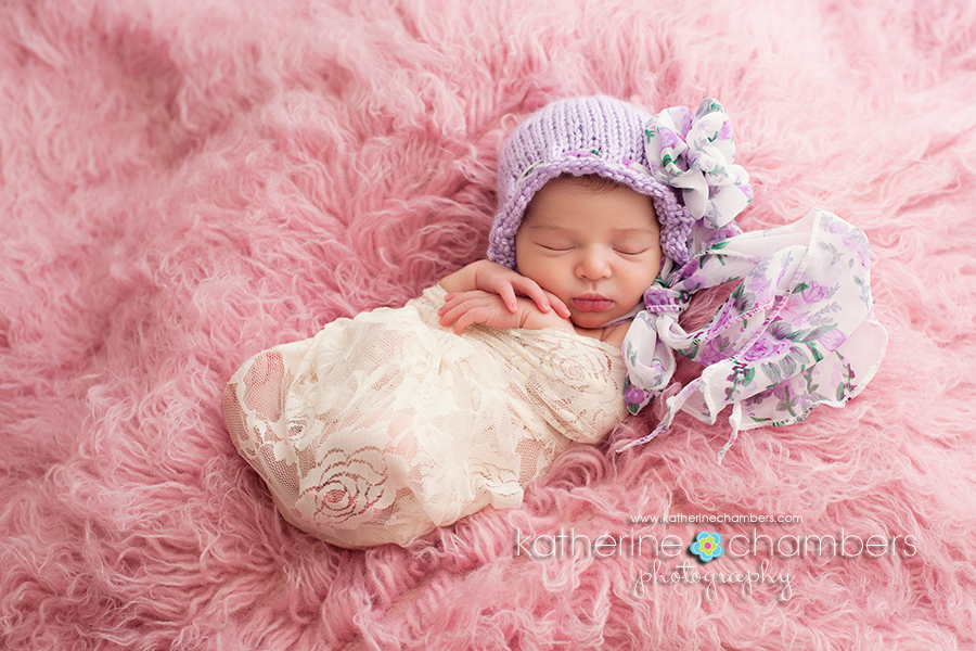 Cleveland Baby Photography, Cleveland Newborn Photography, Katherine Chambers Photography, www.katherinechambers.com 