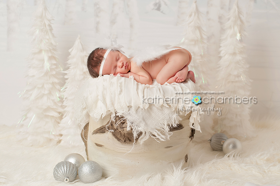 Cleveland Baby Photography, Cleveland Newborn Photography, Cleveland Ohio Newborn photographer, Katherine Chambers Photography, www.katherinechambers.com