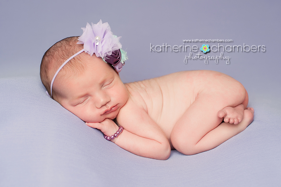 Newborn Twins, Cleveland Baby Photography, Cleveland Newborn Photography, Cleveland Ohio Newborn photographer, Katherine Chambers Photography, www.katherinechambers.com  