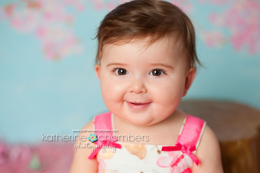 Cleveland Baby Photography, Cleveland baby photographer, Katherine Chambers Photography, www.katherinechambers.com