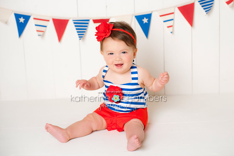 www.katherinechambers.com, Katherine Chambers Photography, Cleveland Baby Photography, Cleveland baby photographer