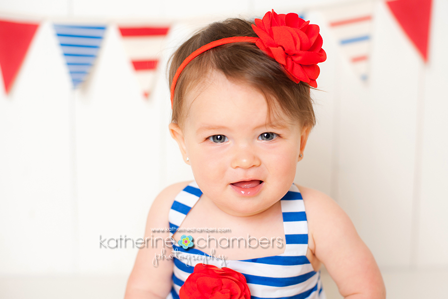 www.katherinechambers.com, Katherine Chambers Photography, Cleveland Baby Photography, Cleveland baby photographer