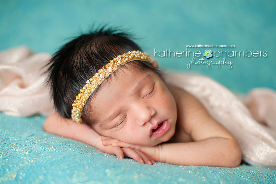 www.katherinechambers.com, Cleveland Newborn Photographer, Katherine Chambers Photography