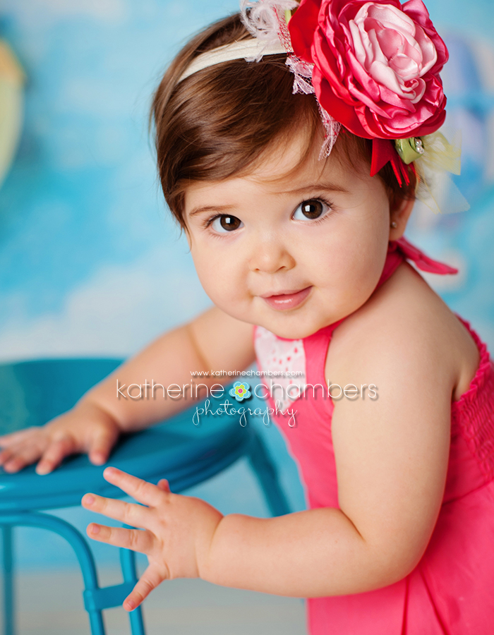 www.katherinechambers.com, Katherine Chambers Photography, Cleveland baby photographer
