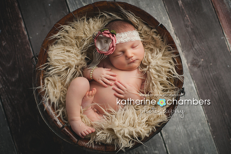 www.katherinechambers.com, Cleveland Newborn Photographer, Katherine Chambers Photography