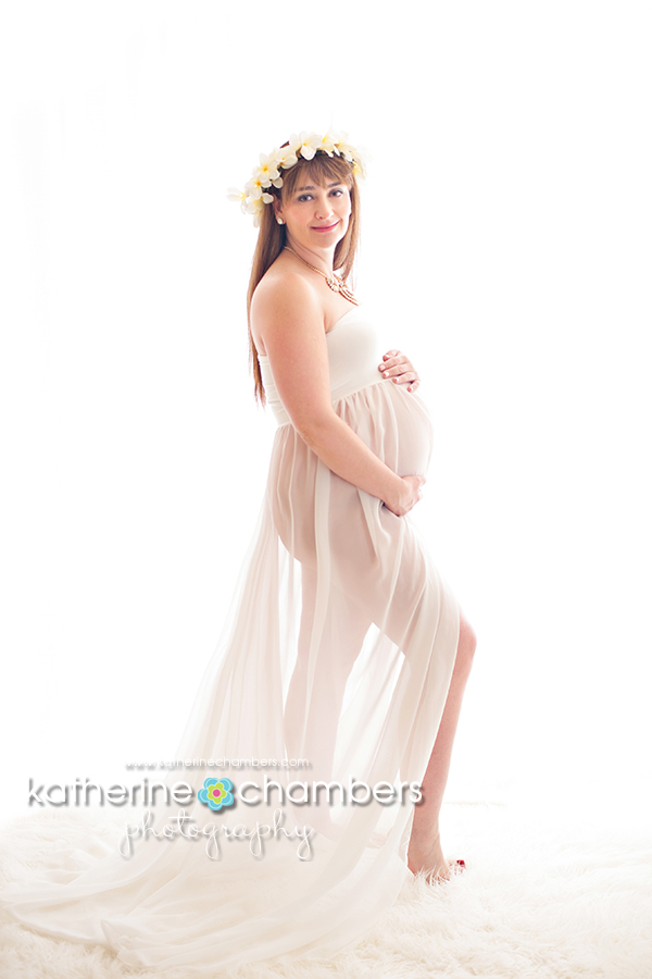 www.katherinechambers.com, Katherine Chambers Photography, Cleveland Maternity photographer, Winter maternity (4)