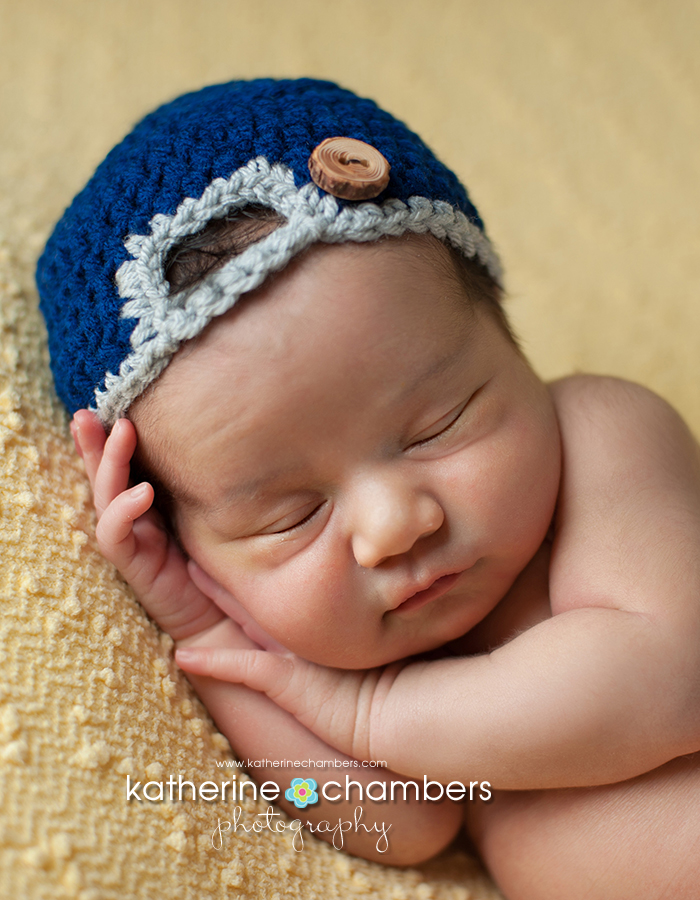 www.katherinechambers.com, Cleveland Newborn Photographer, Katherine Chambers Photography (8)