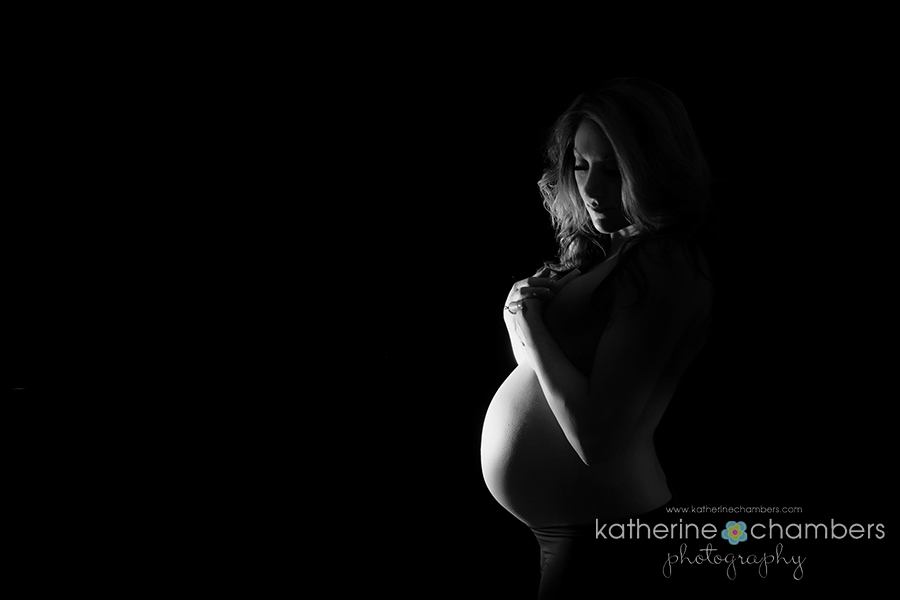 www.katherinechambers.com, Katherine Chambers Photography, Cleveland Maternity photographer