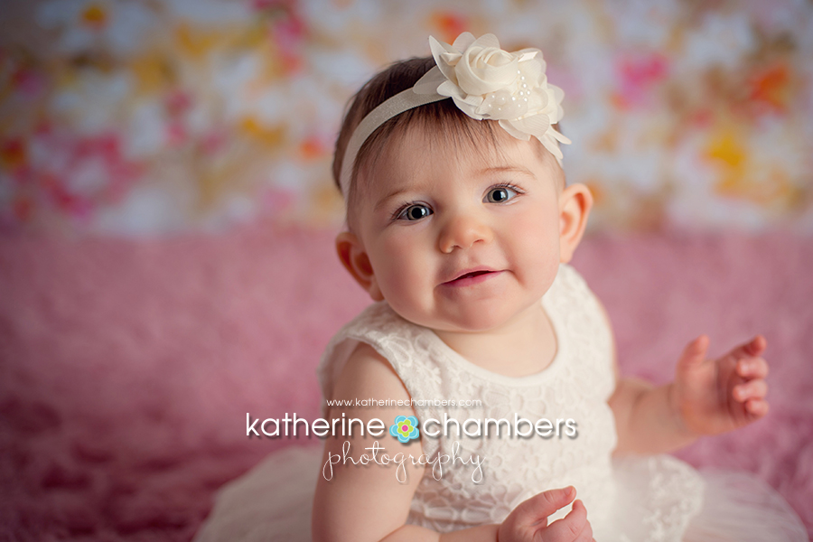 www.katherinechambers.com, Cleveland Baby Photography, Cleveland cake smash, Katherine Chambers Photography (1)