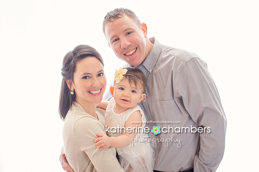 www.katherinechambers.com, Cleveland Baby Photography, Cleveland cake smash, Katherine Chambers Photography (3)