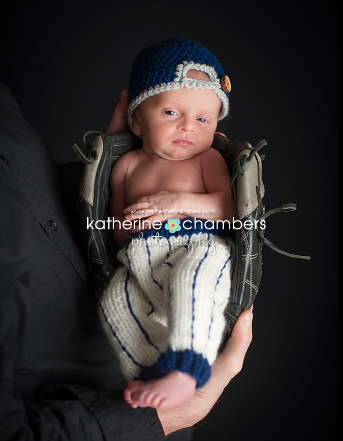 www.katherinechambers.com, Cleveland Newborn Photographer, Katherine Chambers Photography (14)