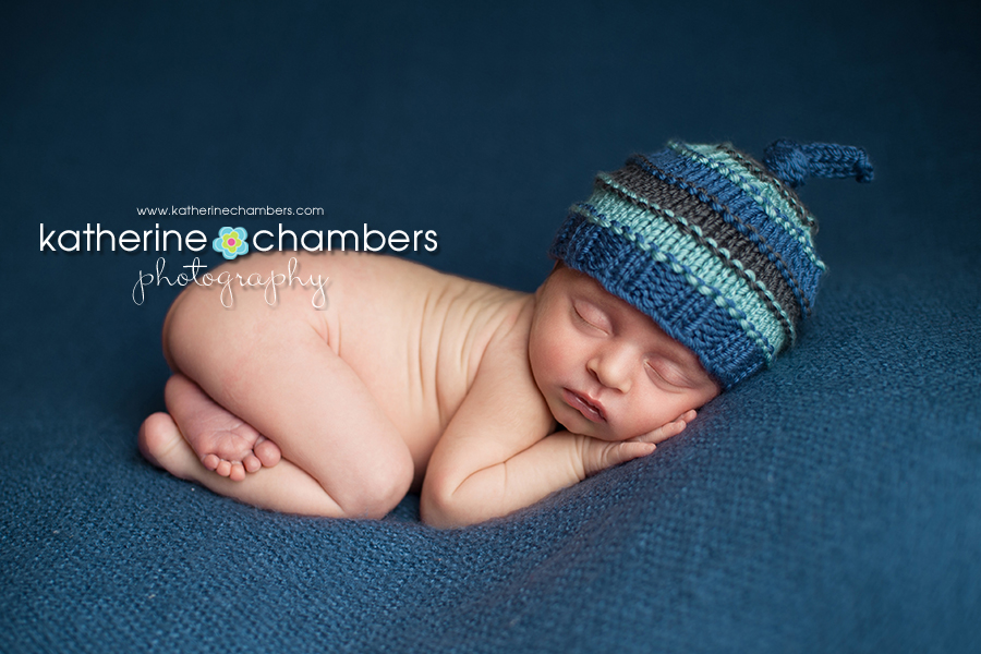 www.katherinechambers.com, Cleveland Newborn Photographer, Katherine Chambers Photography (15)