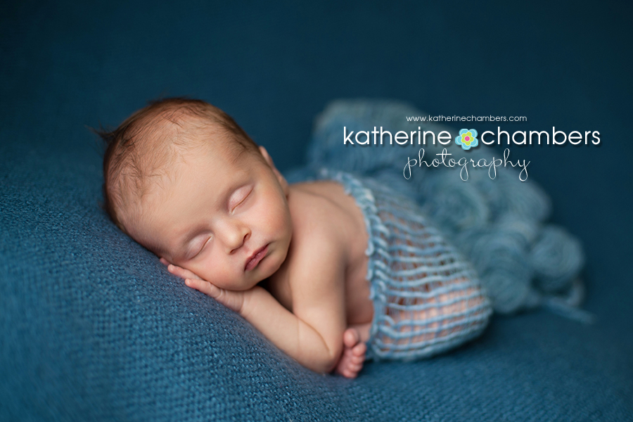 www.katherinechambers.com, Cleveland Newborn Photographer, Katherine Chambers Photography (16)