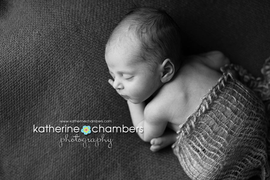 www.katherinechambers.com, Cleveland Newborn Photographer, Katherine Chambers Photography (17)