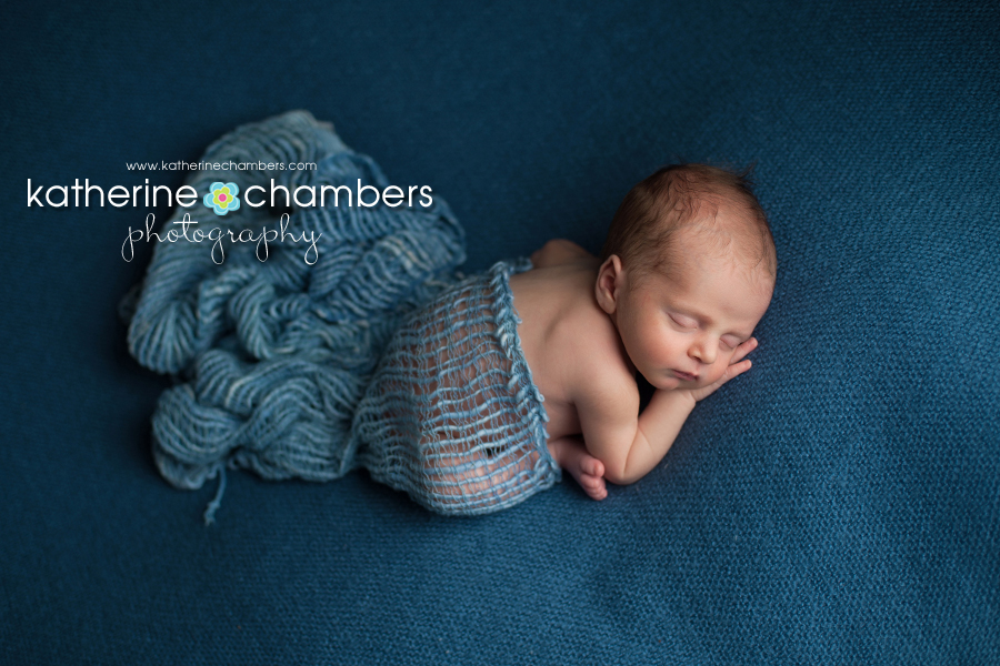 www.katherinechambers.com, Cleveland Newborn Photographer, Katherine Chambers Photography (18)
