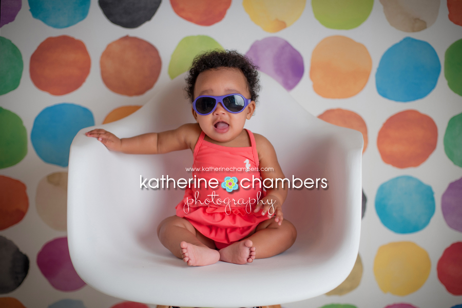 www.katherinechambers.com, Avon, OH Baby Photography, Cleveland cake smash, Katherine Chambers Photography (6)