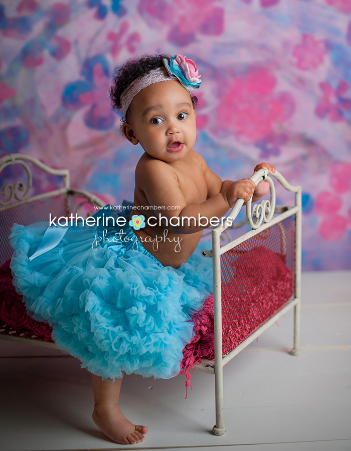 www.katherinechambers.com, Avon, OH Baby Photography, Cleveland cake smash, Katherine Chambers Photography (7)