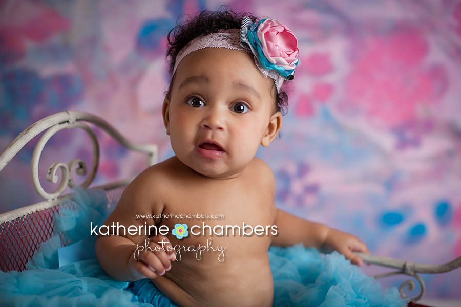www.katherinechambers.com, Avon, OH Baby Photography, Cleveland cake smash, Katherine Chambers Photography (8)