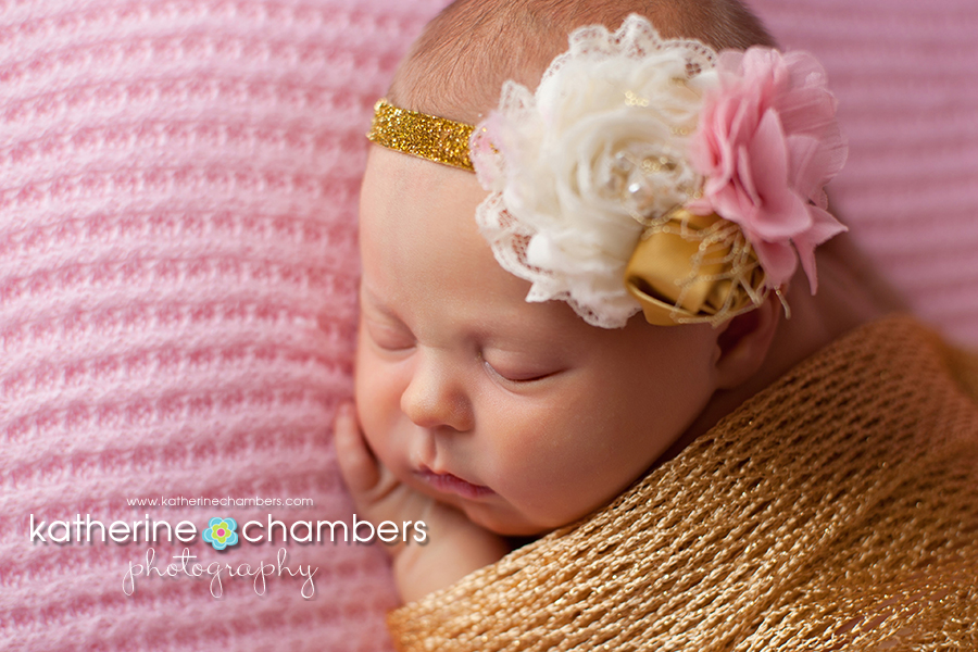 www.katherinechambers.com, Cleveland Newborn Photographer, Katherine Chambers Photography (2)