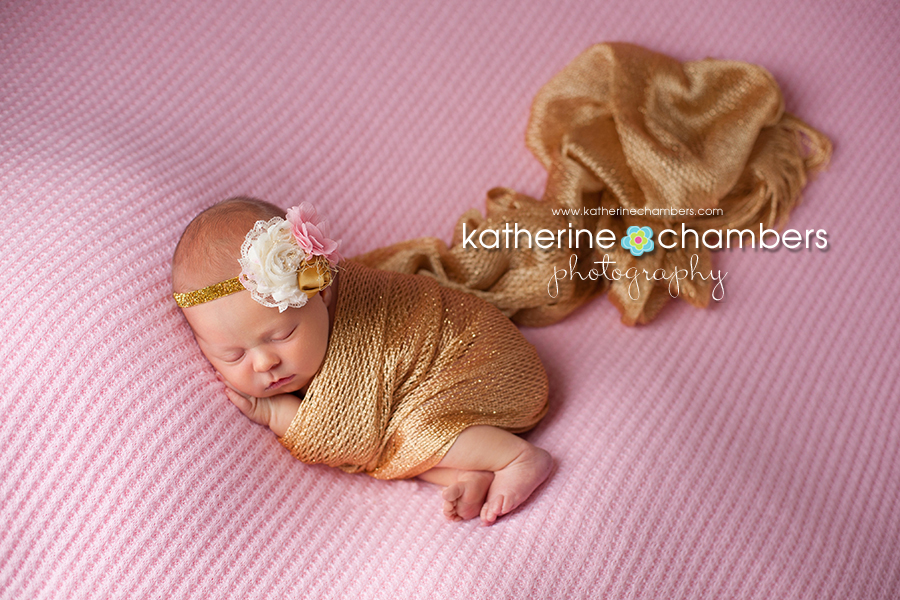 www.katherinechambers.com, Cleveland Newborn Photographer, Katherine Chambers Photography (3)