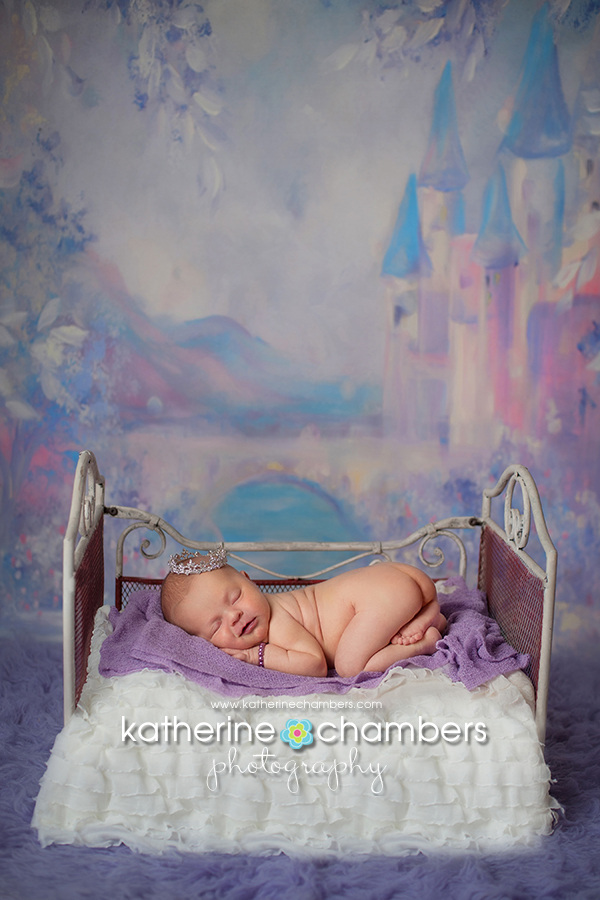 www.katherinechambers.com, Cleveland Newborn Photographer, Katherine Chambers Photography (15)