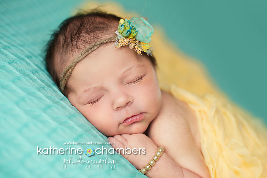www.katherinechambers.com, Cleveland Newborn Photographer, Katherine Chambers Photography (1)
