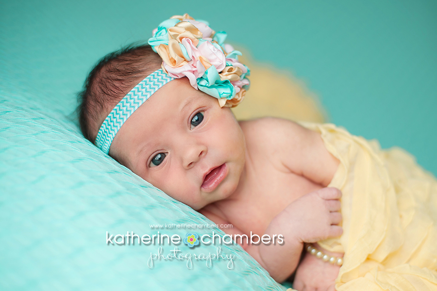www.katherinechambers.com, Cleveland Newborn Photographer, Katherine Chambers Photography (12)