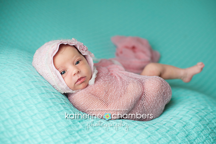 www.katherinechambers.com, Cleveland Newborn Photographer, Katherine Chambers Photography (9)