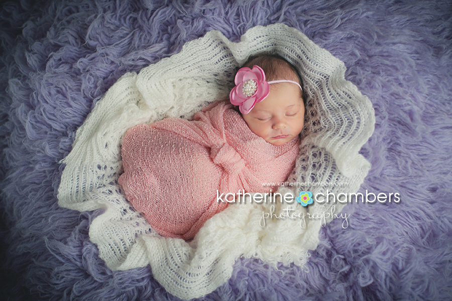 www.katherinechambers.com, Cleveland Newborn Photographer, Katherine Chambers Photography (8)
