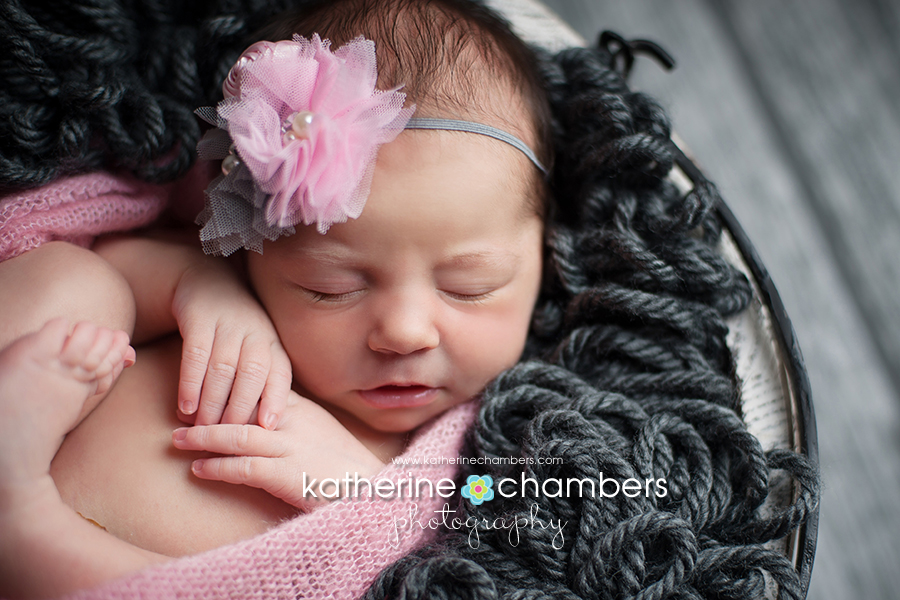 www.katherinechambers.com, Cleveland Newborn Photographer, Katherine Chambers Photography (4)