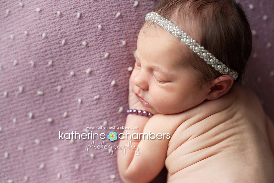 www.katherinechambers.com, Cleveland Newborn Photographer, Katherine Chambers Photography (11)