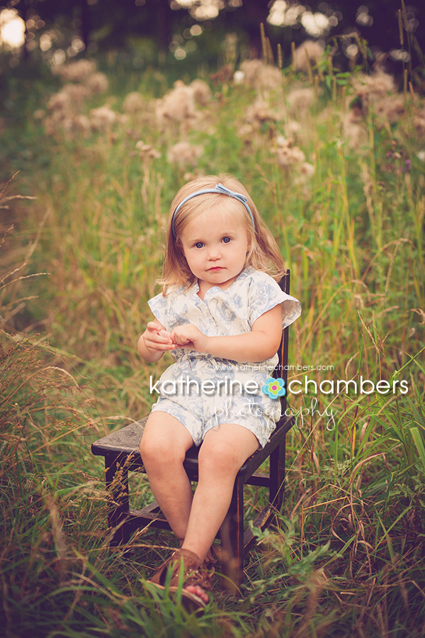 www.katherinechambers.com, Katherine Chambers Photography, Cleveland Family Photographer (2)