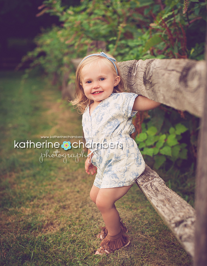 www.katherinechambers.com, Katherine Chambers Photography, Cleveland Family Photographer (5)
