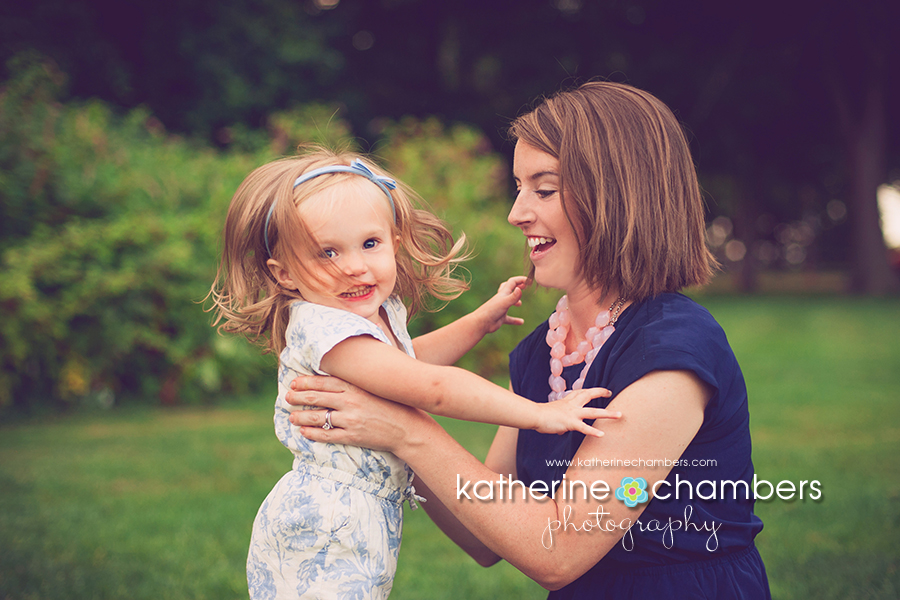 www.katherinechambers.com, Katherine Chambers Photography, Cleveland Family Photographer (8)