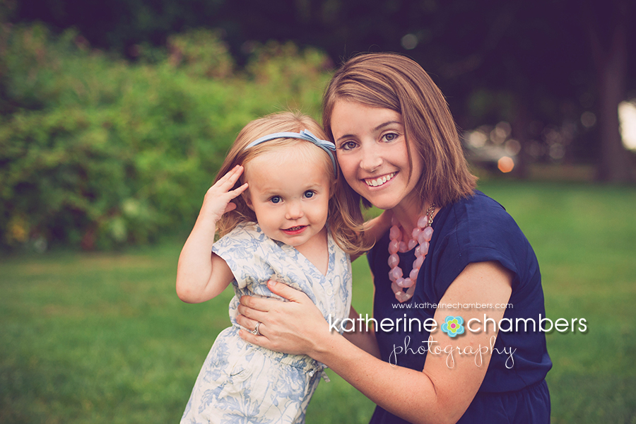 www.katherinechambers.com, Katherine Chambers Photography, Cleveland Family Photographer (9)