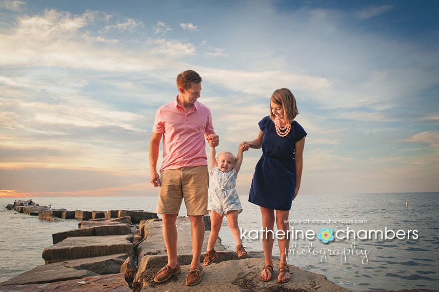 www.katherinechambers.com, Katherine Chambers Photography, Cleveland Family Photographer (14)