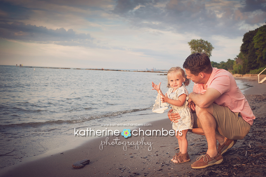 www.katherinechambers.com, Katherine Chambers Photography, Cleveland Family Photographer (15)
