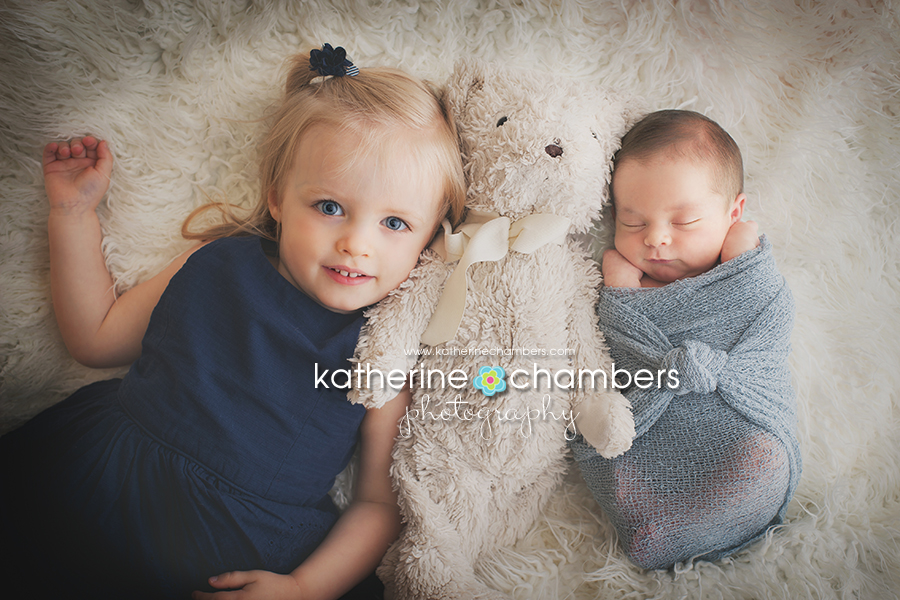 www.katherinechambers.com, Cleveland Newborn Photographer, Katherine Chambers Photography (2)