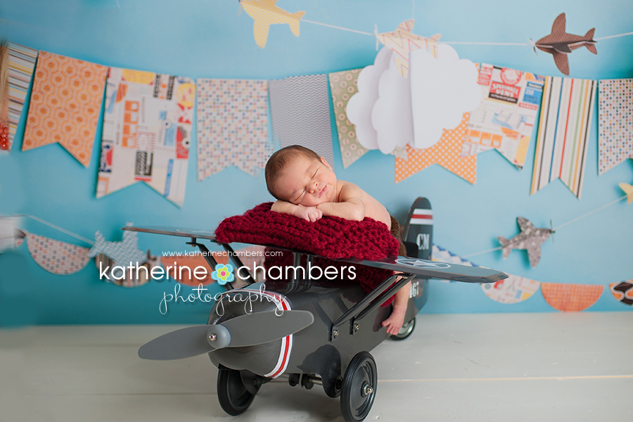 www.katherinechambers.com, Cleveland Newborn Photographer, Katherine Chambers Photography (14)