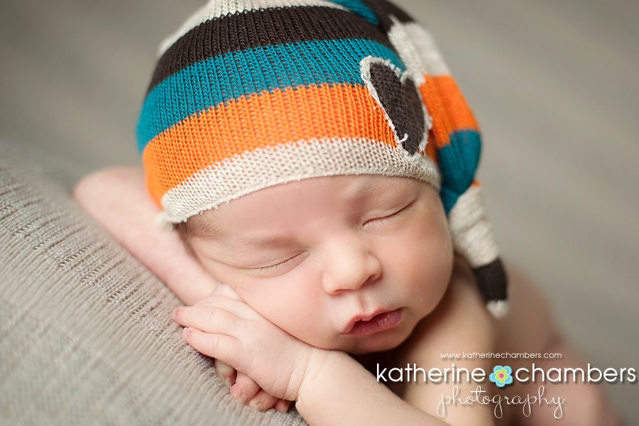 www.katherinechambers.com, Cleveland Newborn Photographer, Katherine Chambers Photography (9)