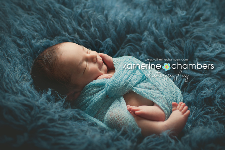 www.katherinechambers.com, Cleveland Newborn Photographer, Katherine Chambers Photography (13)