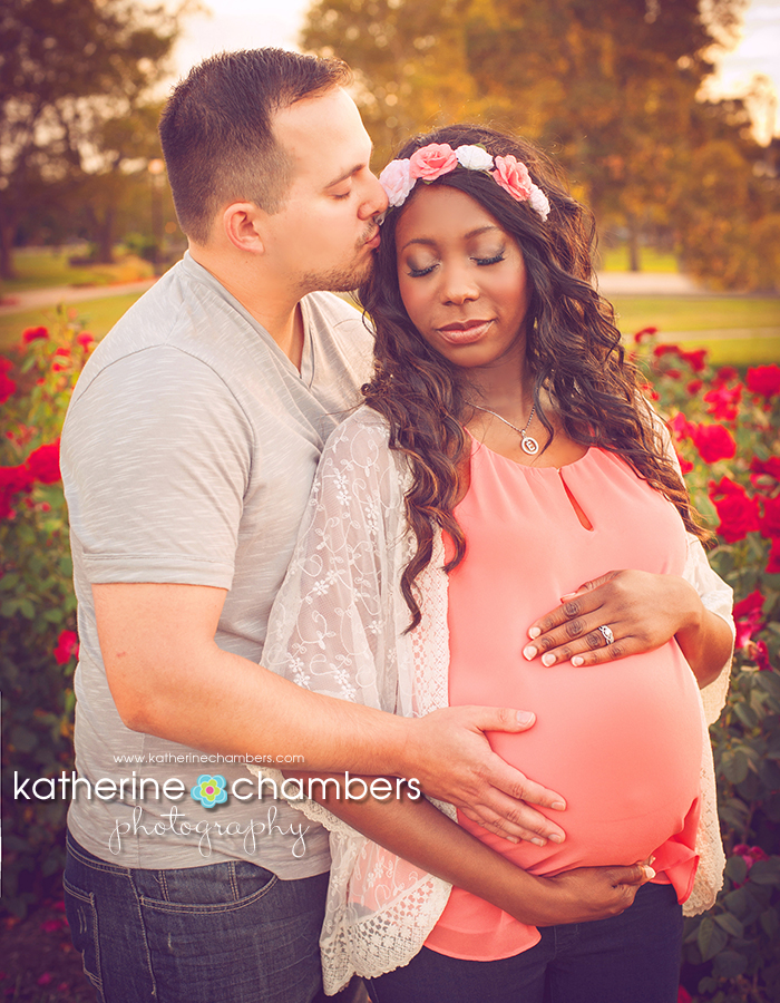 www.katherinechambers.com, Katherine Chambers Photography, Cleveland Maternity photographer (17)