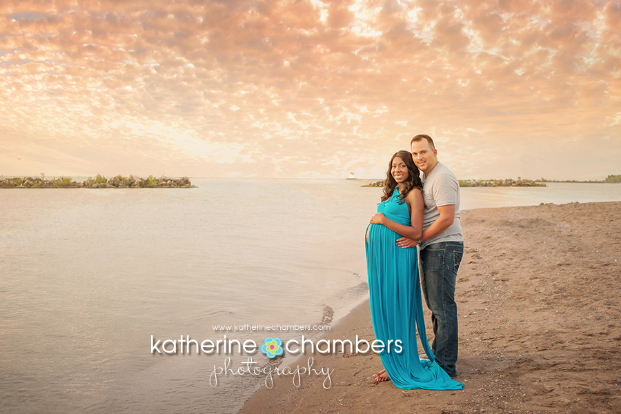 www.katherinechambers.com, Katherine Chambers Photography, Cleveland Maternity photographer (8)