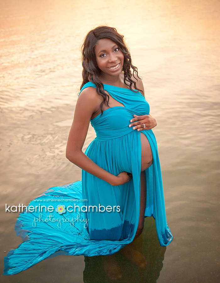 www.katherinechambers.com, Katherine Chambers Photography, Cleveland Maternity photographer (18)
