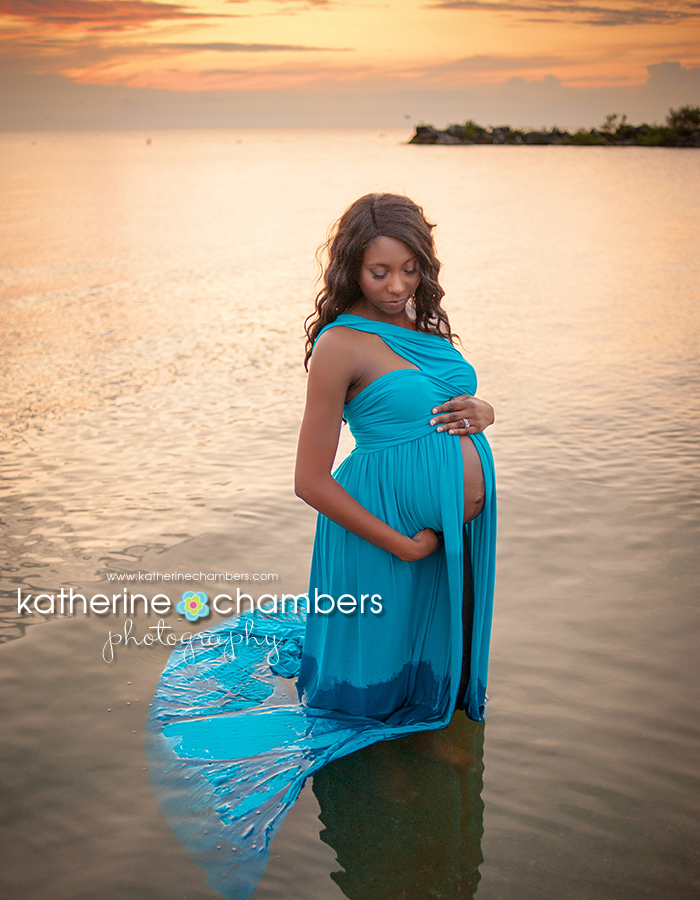 www.katherinechambers.com, Katherine Chambers Photography, Cleveland Maternity photographer (10)
